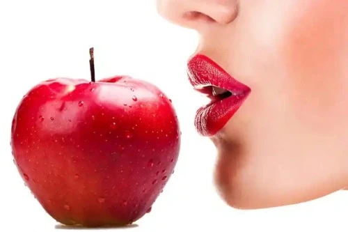 Apple cider vinegar 2 Apple cider vinegar 2