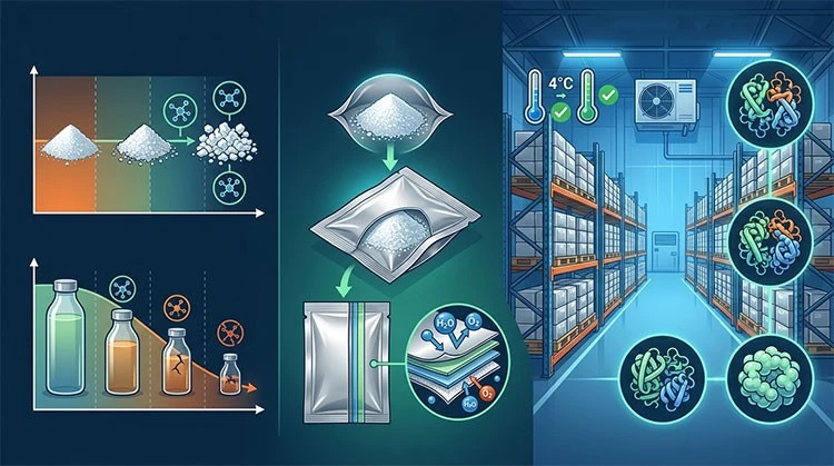 Stability-Metrics-and-Storage-Conditions-for-Industrial-Global-Supply-Chains Stability-Metrics-and-Storage-Conditions-for-Industrial-Global-Supply-Chains